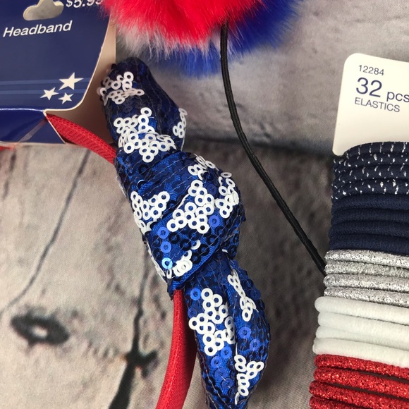 KIDS ACCESSORIES - Picture 6 of 10